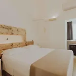 Badia Del Casale 4*