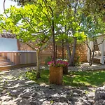Badia Del Casale 住宿加早餐酒店