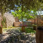Badia Del Casale 住宿加早餐酒店 4*