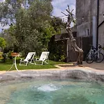 Badia Del Casale