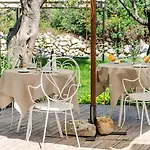 Badia Del Casale 住宿加早餐酒店 4*