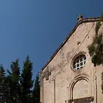 住宿加早餐酒店 Badia Del Casale