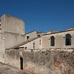 住宿加早餐酒店 Badia Del Casale 乌真托