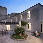 Badia Del Casale