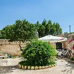 Badia Del Casale 4*