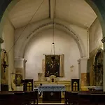 Badia Del Casale