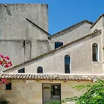 住宿加早餐酒店 Badia Del Casale 乌真托