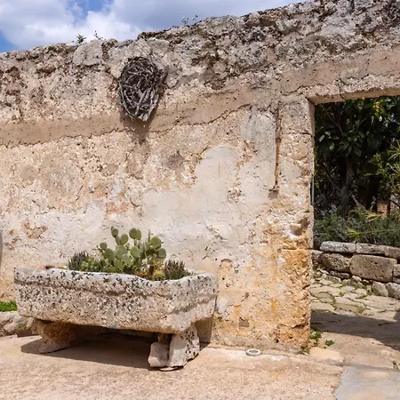 Badia Del Casale 4*