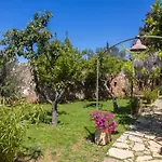 Badia Del Casale فندق مبيت وإفطار أُجينتو