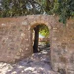 Badia Del Casale Ugento