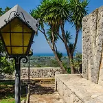 Badia Del Casale