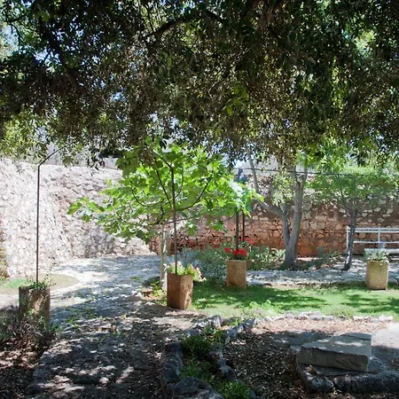 Badia Del Casale Ugento