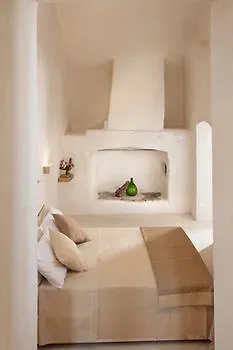 Badia Del Casale Bed & Breakfast 2*