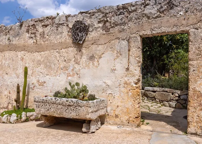Badia Del Casale 4*