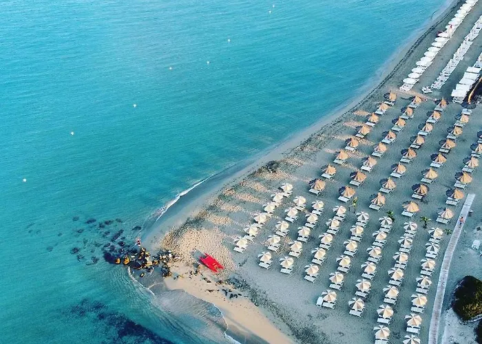 Badia Del Casale